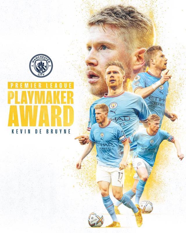 申花客战柔佛新山：阿苏埃搭档路易斯，吴曦、李可首发